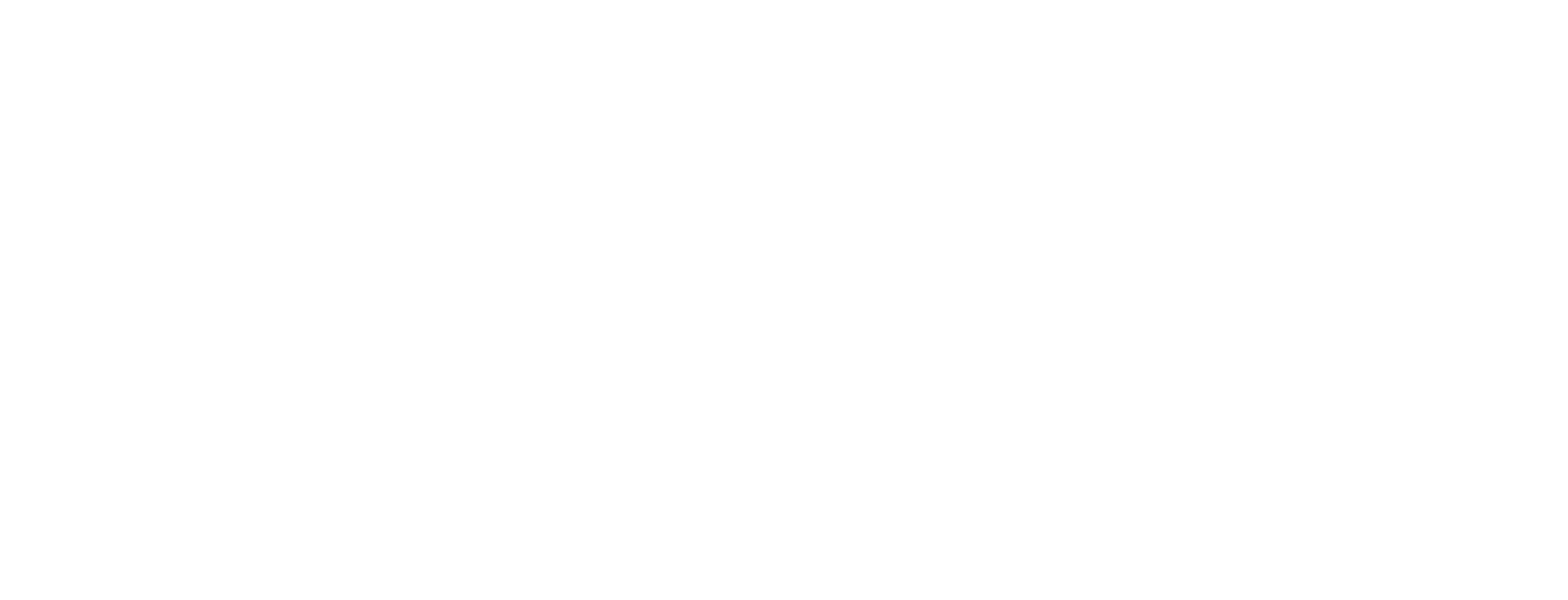 Lohikal Logo